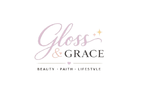 Gloss & Grace